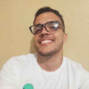 Meet your Posher, Juan tomás